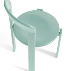 HAY Stolar-Rey Stol, Grape Red