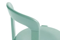 HAY Stolar-Rey Stol, Grape Red