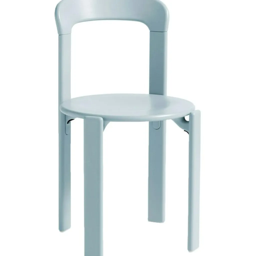 HAY Stolar-Rey Stol, Grape Red