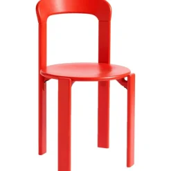 HAY Stolar-Rey Stol, Grape Red