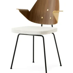 &Tradition Stolar-RFH RD7 Karmstol, Hallingdal 0227