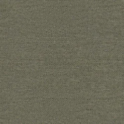 &Tradition Fåtöljer-RFH RD8 Karmstol, Hallingdal 0227