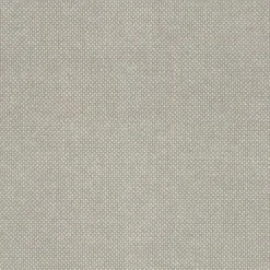 &Tradition Fåtöljer-RFH RD8 Karmstol, Hallingdal 0227