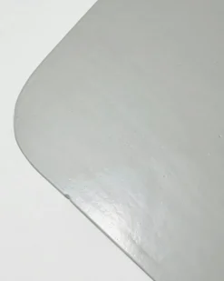 House Doctor Vägghyllor-Rib Hylla 100x24 cm,