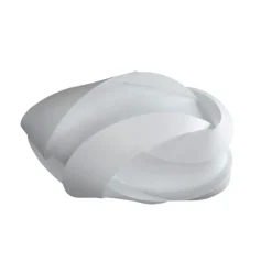 Umage Lampskärmar-Ribbon Lampskärm , Medium