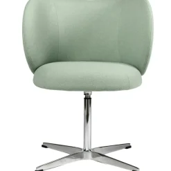 Ferm Living Stolar-Rico Swivel Tonus Stol,