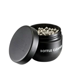 Riedel Vin & Bartillbehör-Flaskrengöring Kulor