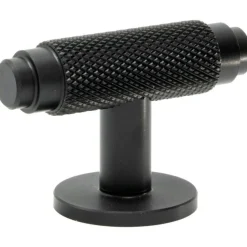 Beslag Design Knoppar & Dörrhandtag-Riff T Knopp