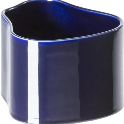 Riihitie Kruka A Liten, Blå