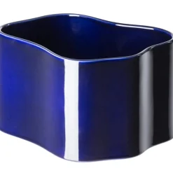 Artek Krukor-Riihitie Kruka B Medium,