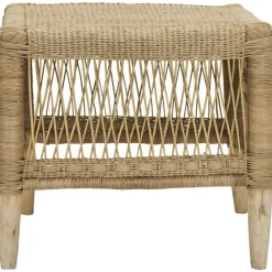 Rika Pall W45 x H40 cm