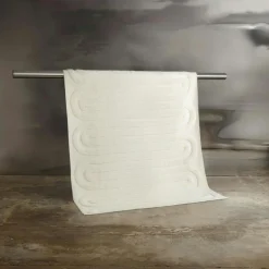 Tinted Objects Ullmattor|Tuftade Mattor-Riklund Ullmatta 280x380 cm, Beige Melange