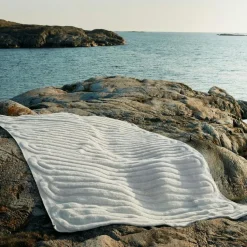 Tinted Objects Ullmattor|Tuftade Mattor-Riklund Ullmatta 280x380 cm, Beige Melange