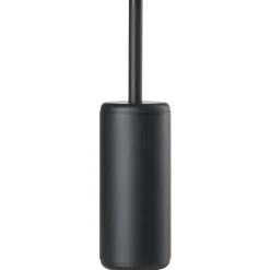 Rim Toalettborste, Vit