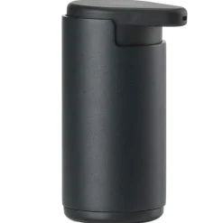 Zone Denmark Tvålpumpar-Rim Tvålpump 14.4 cm, Vit