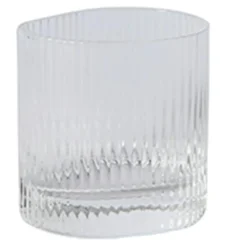 Muubs Dricksglas-Ripe Glas, Mini