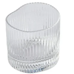 Muubs Dricksglas-Ripe Glas, Mini