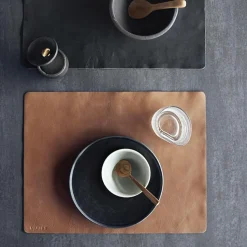 Muubs Dricksglas-Ripe Glas, Mini