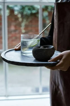 Muubs Dricksglas-Ripe Glas, Mini