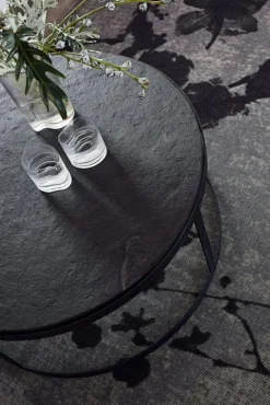 Muubs Dricksglas-Ripe Glas, Mini