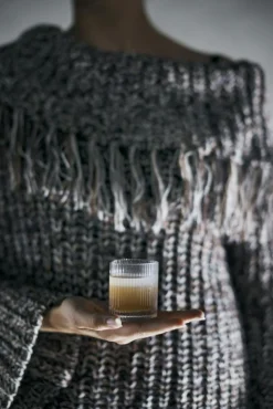 Muubs Dricksglas-Ripe Glas, Mini