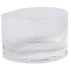 Muubs Dricksglas-Ripe Glas, Mini