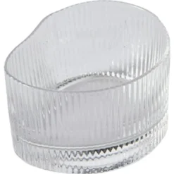 Muubs Dricksglas-Ripe Glas, Mini