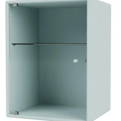 Ripple Väggskåp, Parsley