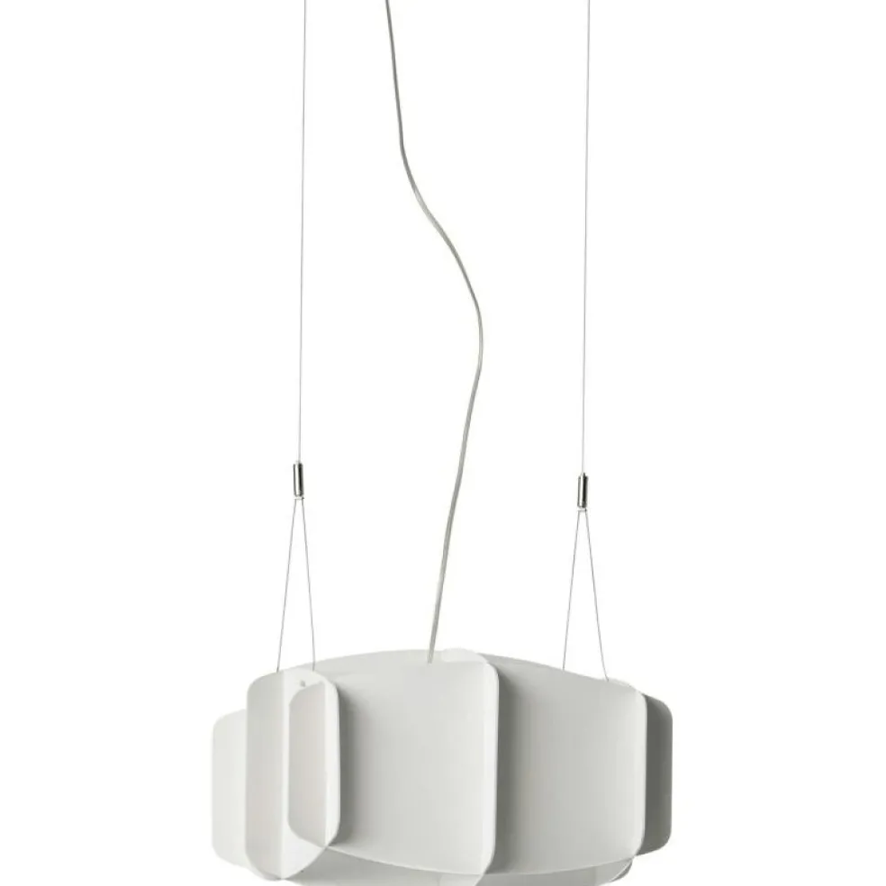 Ristikko 37 Pendel, Björk