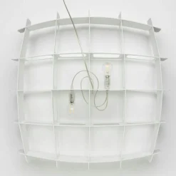 Ristikko 37 Pendel, Björk