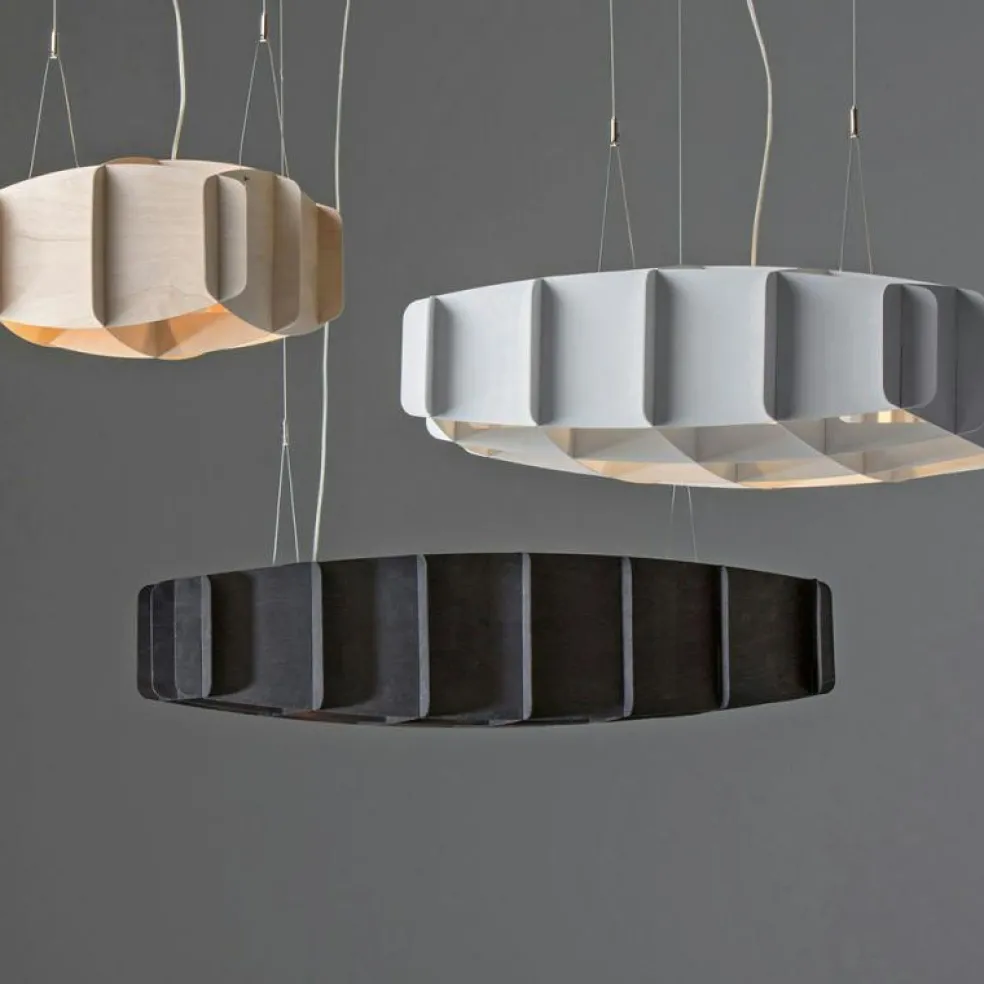 Ristikko 37 Pendel, Björk