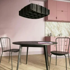 Ristikko 37 Pendel, Björk