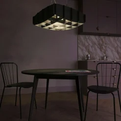 Ristikko 37 Pendel, Björk