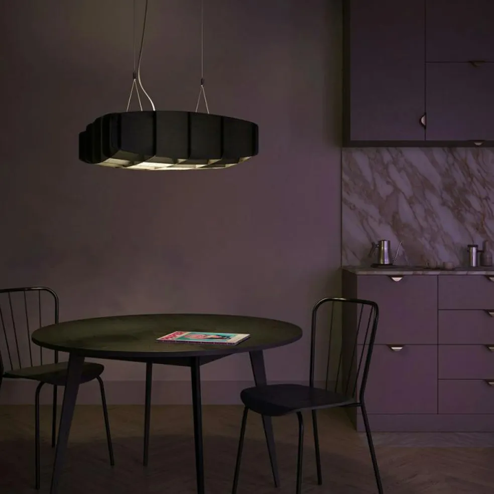 Ristikko 37 Pendel, Björk