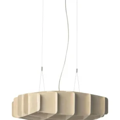 Ristikko 37 Pendel, Björk