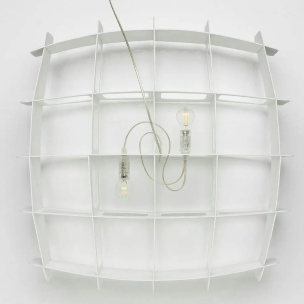 Ristikko 37 Pendel, Björk