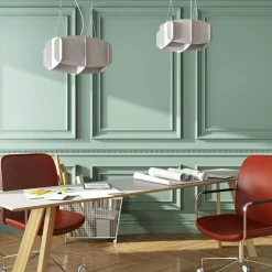 Ristikko 37 Pendel, Björk