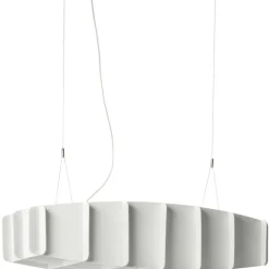 Ristikko 37 Pendel, Björk