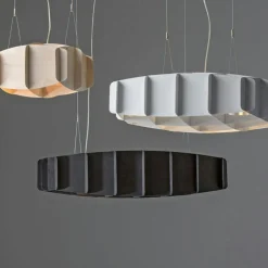 Ristikko 37 Pendel, Björk