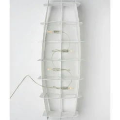 Ristikko 37 Pendel, Björk