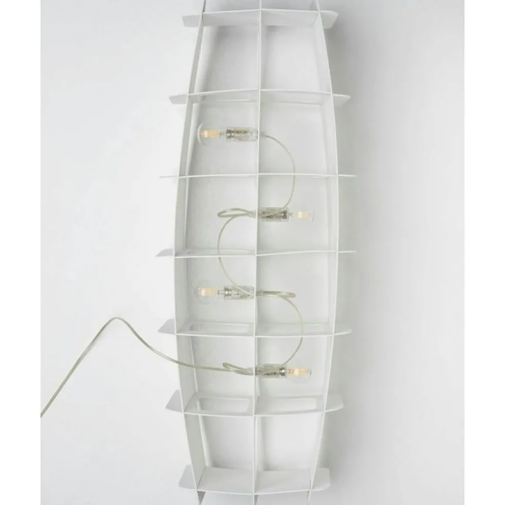 Ristikko 37 Pendel, Björk