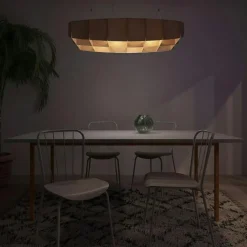 Ristikko 37 Pendel, Björk