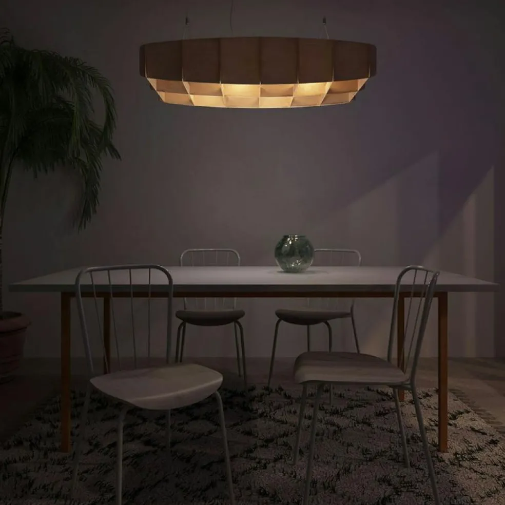 Ristikko 37 Pendel, Björk