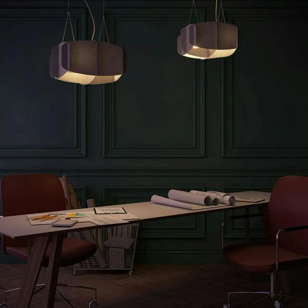 Ristikko 37 Pendel, Björk