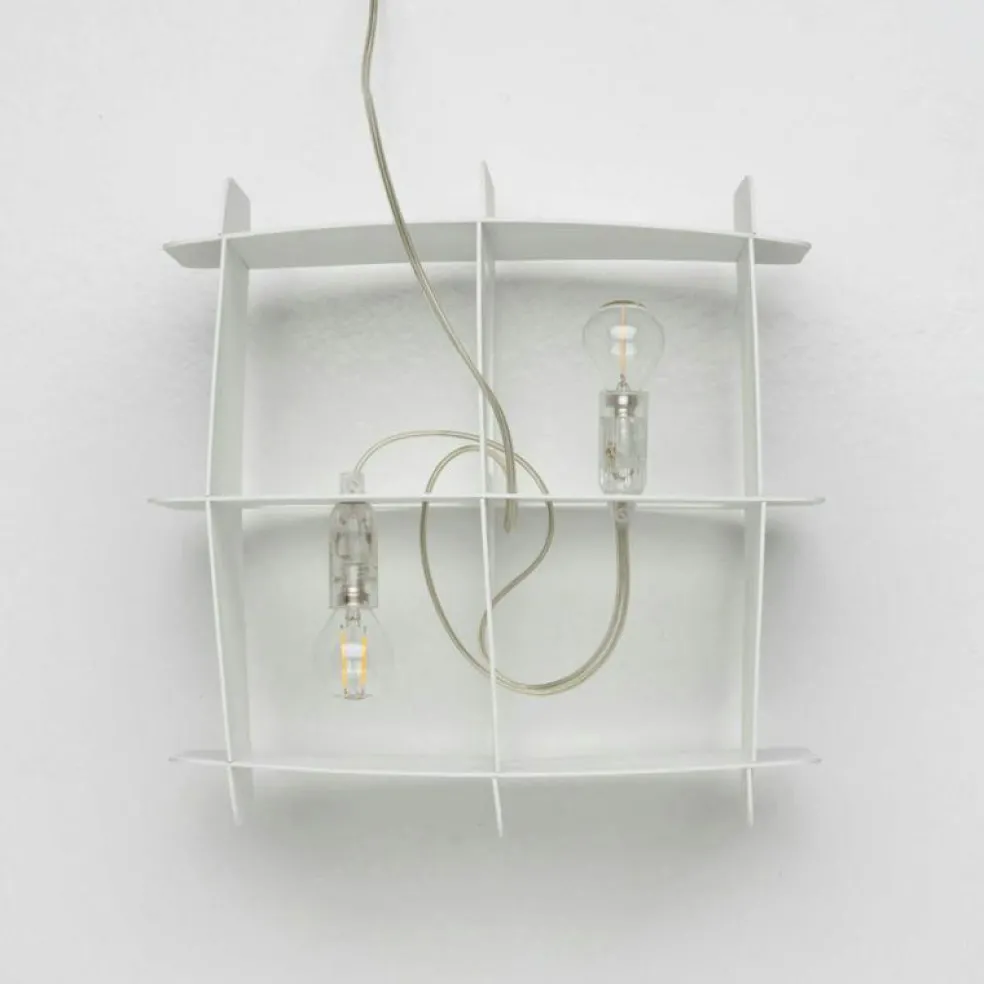 Ristikko 37 Pendel, Björk