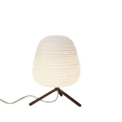 Foscarini Bordslampor-Rituals 3 Bordslampa,