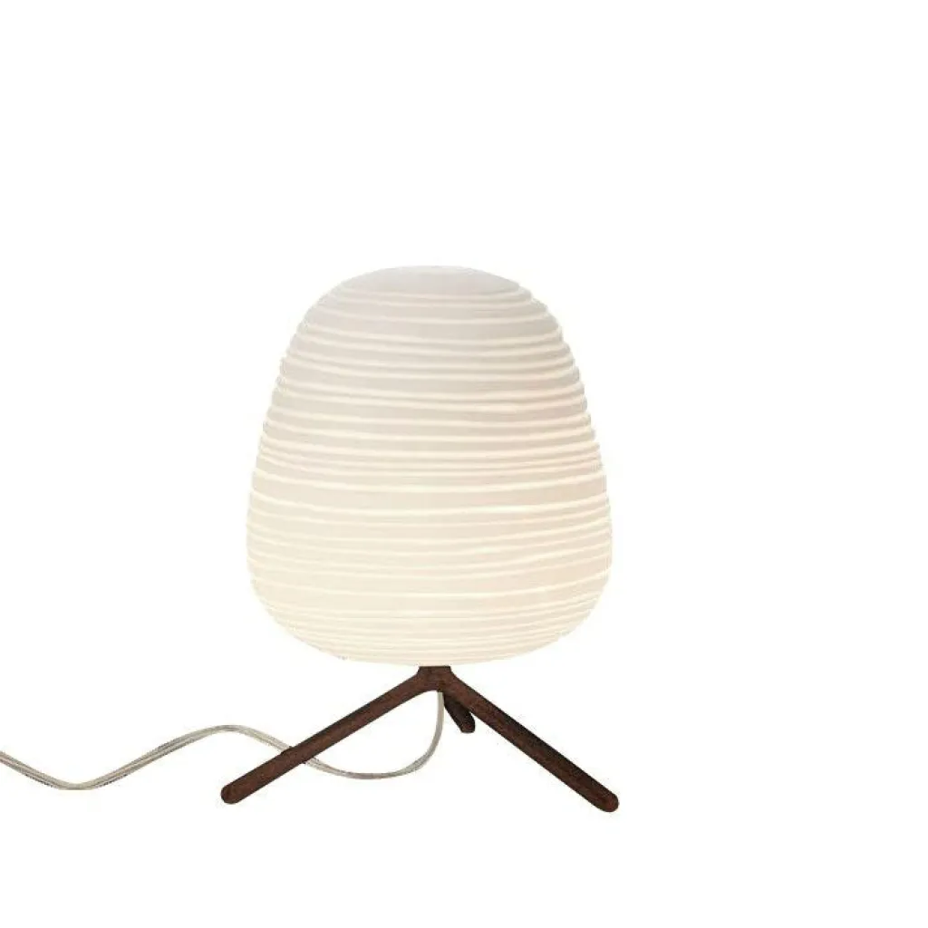 Foscarini Bordslampor-Rituals 3 Bordslampa,