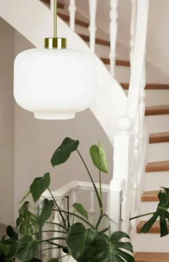 Ritz Pendel, Rökgrå