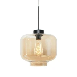 Ritz Pendel, Rökgrå