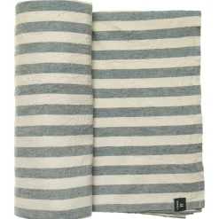 Himla Dukar & Löpare-Riviera Duk 145x250 cm,